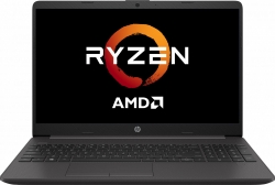 Ноутбук HP 255 G8 Ryzen 3 3250U/8Gb/SSD256Gb/15.6 SVA/FHD/Windows 10 Professional 64/WiFi/BT