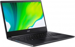 Ноутбук Acer Aspire 3 A314-22-R84Y Athlon Silver 3050U/4Gb/500Gb/AMD Radeon/14/FHD 1920x1080/Windows 10/black/WiFi/BT/Cam