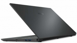 Ноутбук MSI Modern 15 A4M-020XRU Ryzen 5 4500U/8Gb/SSD256Gb/AMD Radeon/15.6/IPS/FHD 1920x1080/Free DOS/grey/WiFi/BT/Cam