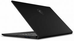 Ноутбук MSI Modern 15 A10M-645XRU Core i3 10110U/8Gb/SSD256Gb/Intel UHD Graphics/15.6/IPS/FHD 1920x1080/Free DOS/grey/WiFi/BT/Cam