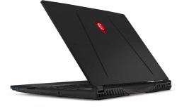 Ноутбук MSI GL65 Leopard 10SCXR-219XRU Core i5 10500H/8Gb/1Tb/NVIDIA GeForce GTX 1650 4Gb/15.6/IPS/FHD 1920x1080/Free DOS/black/WiFi/BT/Cam