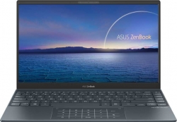 Ноутбук Asus UX325JA-EG093T Core i5 1035G1/16Gb/SSD512Gb/UMA/13/IPS/FHD 1920x1080/Windows 10/WiFi/BT/Cam