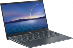Ноутбук Asus UX325JA-EG093T Core i5 1035G1/16Gb/SSD512Gb/UMA/13/IPS/FHD 1920x1080/Windows 10/WiFi/BT/Cam