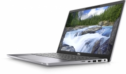 Ноутбук Dell Latitude 7420 Core i5 1145G7/16Gb/SSD512Gb/Intel Iris Xe graphics/14 WVA/FHD 1920x1080/Windows 10 Professional/grey/WiFi/BT/Cam