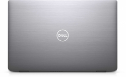 Ноутбук Dell Latitude 7420 Core i5 1145G7/16Gb/SSD512Gb/Intel Iris Xe graphics/14 WVA/FHD 1920x1080/Windows 10 Professional/grey/WiFi/BT/Cam