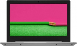 Ноутбук Lenovo IdeaPad 1 11ADA05 3020e/4Gb/SSD128Gb/UMA/11.6/TN/HD 1366x768/Windows 10/grey/WiFi/BT/Cam
