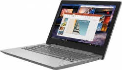 Ноутбук Lenovo IdeaPad 1 11ADA05 3020e/4Gb/SSD128Gb/UMA/11.6/TN/HD 1366x768/Windows 10/grey/WiFi/BT/Cam