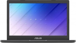 Ноутбук Asus L210MA-GJ163T Celeron N4020/4Gb/SSD128Gb/UMA/11.6/TN/HD 1280x720/Windows 10/black/WiFi/BT/Cam