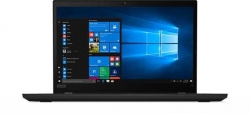 Ноутбук Lenovo ThinkPad T15 G2 T Core i7 1165G7/32Gb/SSD1Tb/NVIDIA GeForce MX450 2Gb/15.6/IPS/UHD 3840x2160/Windows 10/4G Professional 64/black/WiF