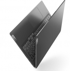 Ноутбук Lenovo IdeaPad 5 Pro 16ACH6 Ryzen 7 5800U/16Gb/SSD1Tb/UMA/16/WQXGA 2560x1600/noOS/grey/WiFi/BT/Cam