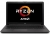 Ноутбук HP 255 G7 Ryzen 3 3200U/8Gb/SSD256Gb/DVD-RW/15.6/SVA/FHD 1920x1080/Windows 10 Professional 64/BT/Cam