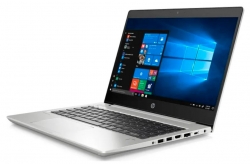 Ноутбук HP ProBook 445 G7 Ryzen 7 4700U/16Gb/SSD512Gb/14/UWVA/FHD/Windows 10 Professional 64/WiFi/BT/Cam