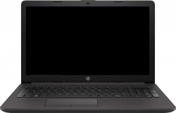 Ноутбук HP 255 G7 Ryzen 3 3200U/8Gb/SSD512Gb/DVD-RW/15.6/SVA/FHD/Free DOS 2.0/BT/Cam