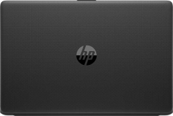 Ноутбук HP 255 G7 Ryzen 3 3200U/8Gb/SSD512Gb/DVD-RW/15.6/SVA/FHD/Free DOS 2.0/BT/Cam