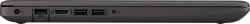 Ноутбук HP 255 G7 Ryzen 3 3200U/16Gb/SSD512Gb/DVD-RW/15.6/SVA/FHD/Windows 10 Plus Home 64/BT/Cam