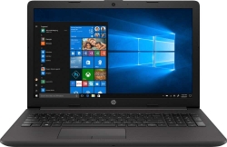 Ноутбук HP 255 G7 Ryzen 3 3200U/16Gb/SSD512Gb/DVD-RW/15.6/SVA/FHD/Windows 10 Plus Home 64/BT/Cam