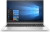Ноутбук HP EliteBook 855 G7 Ryzen 5 Pro 4650U/16Gb/SSD512Gb/AMD Radeon/15.6 UWVA/FHD 1920x1080/Windows 10 Professional 64/silver/WiFi/BT/Cam