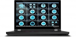 Ноутбук Lenovo ThinkPad T15g Core i7 10750H/16Gb/SSD512Gb/NVIDIA GeForce RTX 2070 SuperMQ 8Gb/15.6/IPS/FHD 1920x1080/Windows 10 Professional 64/bla
