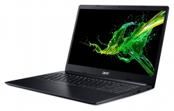 Ноутбук Acer Aspire 3 A315-34-P3RU Pentium Silver N5030/4Gb/500Gb/UMA/15.6/FHD 1920x1080/Windows 10/black/WiFi/BT/Cam