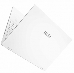 Ноутбук MSI Summit E13FlipEvo A11MT-206RU Core i5 1135G7/16Gb/SSD512Gb/Intel Iris Xe graphics/13.4/IPS/Touch/FHD+ 1920x1200/Windows 10 Professional