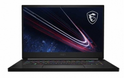 Ноутбук MSI GS66 Stealth 11UG-253RU Core i7 11800H/32Gb/SSD2Tb/NVIDIA GeForce RTX 3070 8Gb/15.6/QHD 2560x1440/Windows 10/black/WiFi/BT/Cam