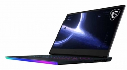 Ноутбук MSI GE66 Raider 11UH-283RU Core i7 11800H/32Gb/SSD2Tb/NVIDIA GeForce RTX 3080 16Gb/15.6/QFHD 2560x1440/Windows 10/black/WiFi/BT/Cam