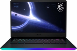 Ноутбук MSI GE66 Raider 11UG-286RU Core i7 11800H/16Gb/SSD512Gb/NVIDIA GeForce RTX 3070 8Gb/15.6/QFHD 2560x1440/Windows 10/black/WiFi/BT/Cam