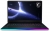 Ноутбук MSI GE76 Raider 11UH-441RU Core i7 11800H/64Gb/SSD2Tb/NVIDIA GeForce RTX 3080 16Gb/17.3/FHD 1920x1080/Windows 10/blue/WiFi/BT/Cam