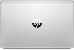 Ноутбук HP ProBook 640 G8 Core i7 1165G7/16Gb/SSD512Gb/Intel Iris Xe graphics/14 UWVA/FHD 1920x1080/Windows 10/4G Professional 64/silver/WiFi/BT/Ca