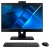 Моноблок Acer Veriton Z4670G 21.5 Full HD P G6400 (4)/4Gb/SSD128Gb/UHDG/CR/Windows 10 Professional/WiFi/BT/клавиатура/мышь/Cam/черный 1920x1080