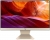 Моноблок Asus M241DAK-BA057M 23.8 Full HD Ryzen 5 3500U (2.1)/8Gb/SSD512Gb/RGr/Endless/WiFi/BT/клавиатура/мышь/Cam/черный 1920x1080