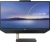 Моноблок Asus A5400WFAK-BA038M 23.8 Full HD i3 10110U (2.1)/4Gb/SSD256Gb/UHDG/noOS/WiFi/BT/90W/клавиатура/мышь/Cam/черный 1920x1080