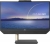 Моноблок Asus A5200WFAK-BA124T 21.5 Full HD i3 10110U (2.1)/4Gb/SSD256Gb/UHDG/Windows 10 Home/WiFi/BT/90W/клавиатура/мышь/Cam/черный 1920x1080