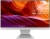 Моноблок Asus M241DAK-WA233T 23.8 Full HD Ryzen 5 3500U (2.1)/8Gb/SSD512Gb/RGr/Windows 10/WiFi/BT/90W/клавиатура/мышь/Cam/белый 1920x1080