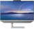Моноблок Asus A5401WRAK-WA110T 23.8 Full HD i3 10100T (3)/8Gb/SSD256Gb/Windows 10 Home/WiFi/BT/Cam/белый 1920x1080