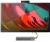 Моноблок Lenovo IdeaCentre 3 27IMB05 27 QHD i5 10400T (2)/16Gb/1Tb/SSD256Gb/GTX1650 4Gb/CR/Windows 10/GbitEth/WiFi/BT/90W/клавиатура/мышь/Cam/серый