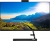 Моноблок Lenovo IdeaCentre 3 24ITL6 23.8 Full HD i5 1135G7 (2.4)/8Gb/SSD256Gb/Iris Xe/noOS/GbitEth/WiFi/BT/65W/клавиатура/мышь/Cam/черный 1920x1080