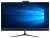 Моноблок IRU Office P2315 23.8 Full HD i5 10400 (2.9)/16Gb/SSD240Gb/UHDG 630/Windows 10 Professional 64/GbitEth/WiFi/BT/120W/Cam/черный 1920x1080/(