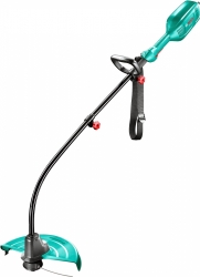 Триммер электрический Bosch ART 35 600Вт разбор.штан. реж.эл.:леска