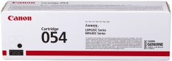 Принтер лазерный Canon i-Sensys Colour LBP621Cw bundle A4 Net WiFi (в комплекте: + картридж)