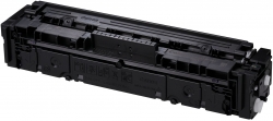 Принтер лазерный Canon i-Sensys Colour LBP621Cw bundle A4 Net WiFi (в комплекте: + картридж)