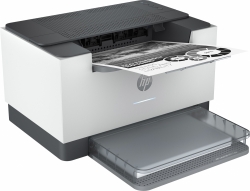 Принтер лазерный HP LaserJet M211dw (9YF83A) A4 Duplex WiFi