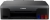 Принтер струйный Canon Pixma G1420 (4469C009) A4 USB черный