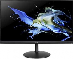 Монитор Acer CB282Ksmiiprx (UM.PB2EE.001) черный