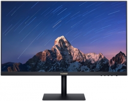 Монитор Huawei AD80HW черный