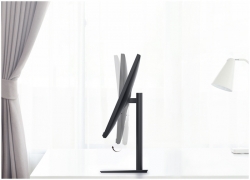 Монитор Huawei AD80HW черный