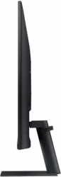Монитор Samsung S32A700NWI черный