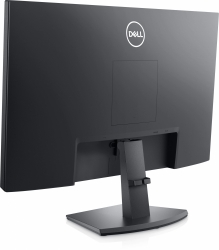 Монитор Dell SE2422H черный
