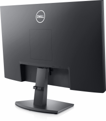 Монитор Dell SE2422H черный