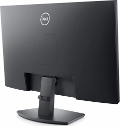 Монитор Dell SE2722H черный